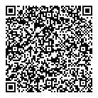 QR код "Радогор"