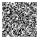 QR код "Паб-кебаб"