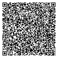 QR код "Консультативно-диагностическая поликлиника Ленинградского военного округа №104"