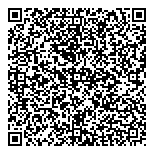 QR код "Фонбет"