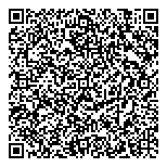 QR код "Англичанка"