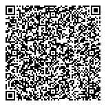 QR код "СУПЕР СМОК"