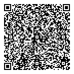 QR код "Мастера Кебаб"