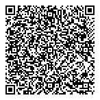 QR код "Music Sell"