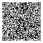 QR код "PickPoint"