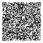 QR код "Фаунамаркет"