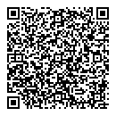 QR код "ТНК"