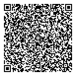 QR код "Секция"