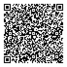 QR код "Profline shop"