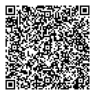 QR код "Coffee hero"
