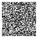 QR код "Тепличка СПб"