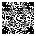 QR код "Сам-ам"