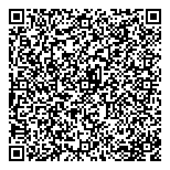 QR код "Наша сеть"