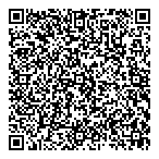 QR код "Pan & Cake"