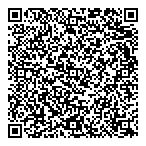 QR код "SimpleHeat"