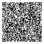 QR код "VSmoke"