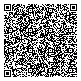 QR код "Bubble Dreams"