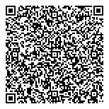 QR код "Акватека"