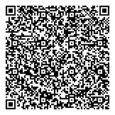 QR код "Европа-Центр"