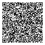 QR код "HappyLook"