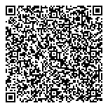 QR код "Сахар"