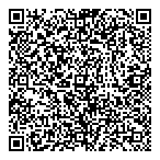 QR код "Guitar78"