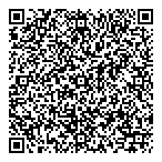 QR код "Na Karte-Net"