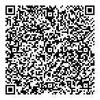 QR код "GREENBET"