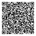 QR код "Питер FM"
