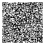 QR код "Black Store Smoke"