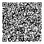 QR код "Дизтоп"