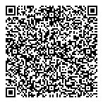 QR код "McDog"