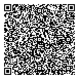 QR код "Континент"