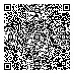 QR код "ВВ-ЭКО"