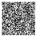 QR код "Optorex"