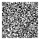 QR код "ВВ-ЭКО"