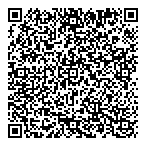 QR код "РСД Групп"