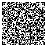 QR код "Фабрика Кресел"