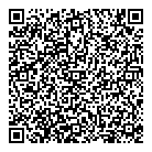 QR код "Avon"