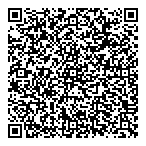 QR код "Spirit dsp"