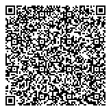 QR код "Сан-Саныч"