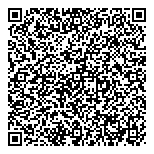 QR код "Крафт Рус"