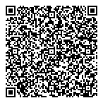 QR код "Авто Парк"