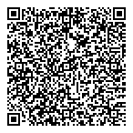 QR код "Мари Мирацио"
