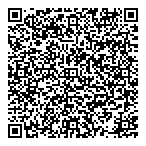 QR код "Стройрезерв"