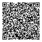 QR код "Газстрой"