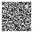 QR код "Строй-Групп"