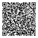 QR код "Gala"
