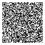 QR код "Продвинем Сайт"