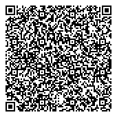 QR код "Кислород Недвижимость"